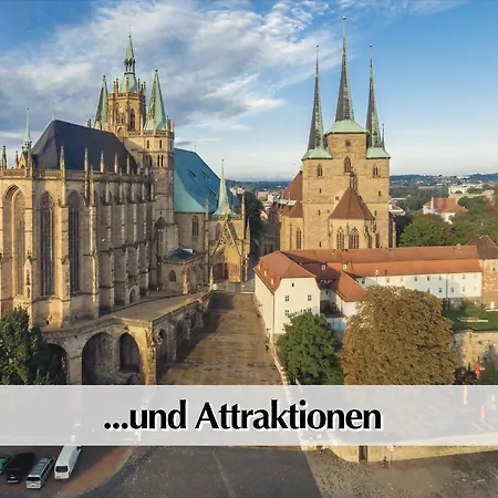 Apartment Stadtperle Am Plätschernden Wasser - 50m2 Zweiraumwohnung In Zentraler Lage *